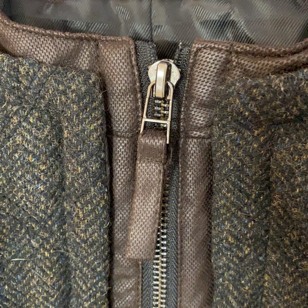 Jacket - Picture 6 of 6